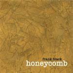 Honeycomb Honeycomb