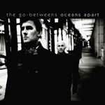 Oceans Apart Oceans Apart
