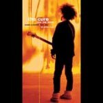 Join the Dots: B-Sides & Rarities 1978-2001 Join the Dots: B-Sides & Rarities 1978-2001