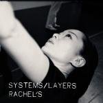 Systems/Layers Systems/Layers