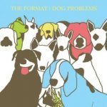 Dog Problems Dog Problems