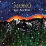 You Are There You Are There