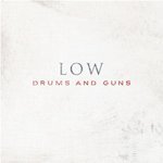 Drums & Guns Drums & Guns