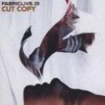 Fabriclive 29 Fabriclive 29