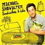 Sandwiches & Cats Sandwiches & Cats