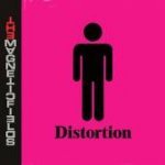 Distortion Distortion
