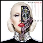 Bionic Bionic