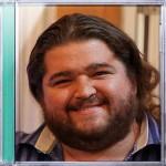 Hurley Hurley