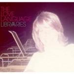 Libraries Libraries