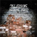 MaleBonding.jpg