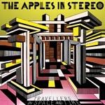 NR_ApplesInStereo_TravellersinTimeSpace.jpg