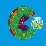 NR_MikePatton_MondoCane.jpg