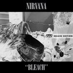 NR_Nirvana_Bleach_Reissue.jpg