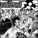 NR_Subhumans_2009Reissues.jpg