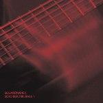 Solo Electric Bass Volume 1 Solo Electric Bass Volume 1
