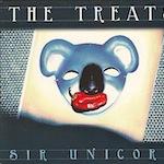 TREATS-cover0001.jpg