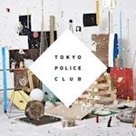TokyoPoliceClub-1.jpg