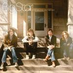 bigstar.jpg