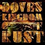 Kingdom Of Rust Kingdom Of Rust