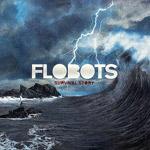 flobots.jpg