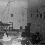 Floored Memory... Fading Location Floored Memory... Fading Location