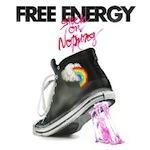free-energy-stuck-on-nothing.jpg