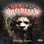 hatebreed-for-the-lions.jpg