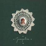 Josephine Josephine