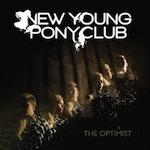 new-young-pony-club.jpg