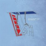 The Open Door EP The Open Door EP