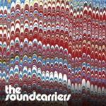 soundcarriers_harmonium.jpg