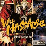 Wu Massacre Wu Massacre