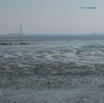 Fennesz